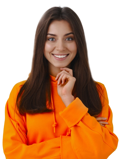 Ростелеком интернет-провайдер в&nbsp;село Благовещенка (Кемеровская область)